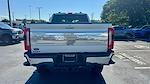 2026 Ford F-250 Crew Cab 4x4 Pickup for sale #TEC26493 - photo 15