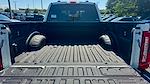 2026 Ford F-250 Crew Cab 4x4 Pickup for sale #TEC26493 - photo 16