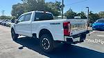 2026 Ford F-250 Crew Cab 4x4 Pickup for sale #TEC26493 - photo 17