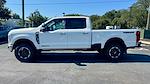 2026 Ford F-250 Crew Cab 4x4 Pickup for sale #TEC26493 - photo 18