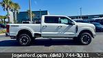 2026 Ford F-250 Crew Cab 4x4 Pickup for sale #TEC26493 - photo 2