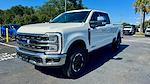 2026 Ford F-250 Crew Cab 4x4 Pickup for sale #TEC26493 - photo 21