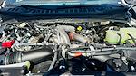 2026 Ford F-250 Crew Cab 4x4 Pickup for sale #TEC26493 - photo 23