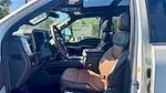 2026 Ford F-250 Crew Cab 4x4 Pickup for sale #TEC26493 - photo 24