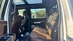 2026 Ford F-250 Crew Cab 4x4 Pickup for sale #TEC26493 - photo 25