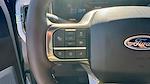 2026 Ford F-250 Crew Cab 4x4 Pickup for sale #TEC26493 - photo 33