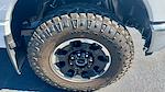 2026 Ford F-250 Crew Cab 4x4 Pickup for sale #TEC26493 - photo 5