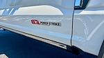 2026 Ford F-250 Crew Cab 4x4 Pickup for sale #TEC26493 - photo 7
