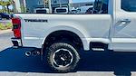 2026 Ford F-250 Crew Cab 4x4 Pickup for sale #TEC26493 - photo 8