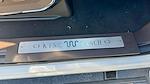 2026 Ford F-250 Crew Cab 4x4 Pickup for sale #TEC26493 - photo 10