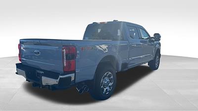 New 2026 Ford F-250 Lariat Crew Cab for sale #TEC53208 - photo 2