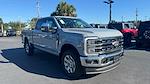 2026 Ford F-250 Crew Cab 4WD Pickup for sale #TEC53208 - photo 1