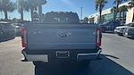 2026 Ford F-250 Crew Cab 4WD Pickup for sale #TEC53208 - photo 10