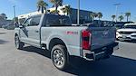 2026 Ford F-250 Crew Cab 4WD Pickup for sale #TEC53208 - photo 12