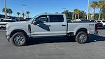 2026 Ford F-250 Crew Cab 4WD Pickup for sale #TEC53208 - photo 13