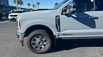 2026 Ford F-250 Crew Cab 4WD Pickup for sale #TEC53208 - photo 14