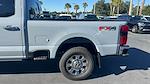 2026 Ford F-250 Crew Cab 4WD Pickup for sale #TEC53208 - photo 15