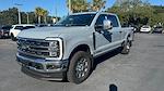 2026 Ford F-250 Crew Cab 4WD Pickup for sale #TEC53208 - photo 16