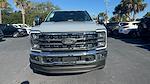 2026 Ford F-250 Crew Cab 4WD Pickup for sale #TEC53208 - photo 17