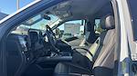 2026 Ford F-250 Crew Cab 4WD Pickup for sale #TEC53208 - photo 18