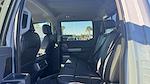 2026 Ford F-250 Crew Cab 4WD Pickup for sale #TEC53208 - photo 19