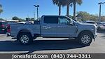 2026 Ford F-250 Crew Cab 4WD Pickup for sale #TEC53208 - photo 2