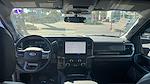 2026 Ford F-250 Crew Cab 4WD Pickup for sale #TEC53208 - photo 20