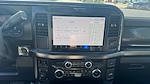 2026 Ford F-250 Crew Cab 4WD Pickup for sale #TEC53208 - photo 21