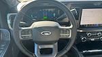 2026 Ford F-250 Crew Cab 4WD Pickup for sale #TEC53208 - photo 22
