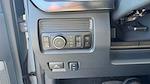 2026 Ford F-250 Crew Cab 4WD Pickup for sale #TEC53208 - photo 23