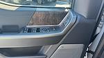2026 Ford F-250 Crew Cab 4WD Pickup for sale #TEC53208 - photo 24