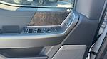 New 2026 Ford F-250 Lariat Crew Cab for sale #TEC53208 - photo 26