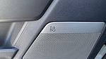 New 2026 Ford F-250 Lariat Crew Cab for sale #TEC53208 - photo 27