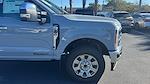 2026 Ford F-250 Crew Cab 4WD Pickup for sale #TEC53208 - photo 3