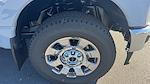 2026 Ford F-250 Crew Cab 4WD Pickup for sale #TEC53208 - photo 4