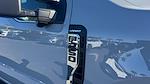 2026 Ford F-250 Crew Cab 4WD Pickup for sale #TEC53208 - photo 5
