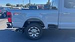 2026 Ford F-250 Crew Cab 4WD Pickup for sale #TEC53208 - photo 6