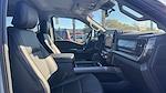 2026 Ford F-250 Crew Cab 4WD Pickup for sale #TEC53208 - photo 7