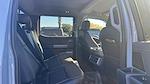 2026 Ford F-250 Crew Cab 4WD Pickup for sale #TEC53208 - photo 8