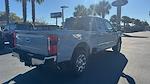 2026 Ford F-250 Crew Cab 4WD Pickup for sale #TEC53208 - photo 9
