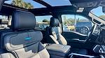 New 2026 Ford F-250 Platinum Crew Cab for sale #TEC59105 - photo 12