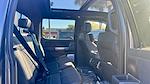 New 2026 Ford F-250 Platinum Crew Cab for sale #TEC59105 - photo 13