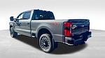 New 2026 Ford F-250 Platinum Crew Cab for sale #TEC59105 - photo 15