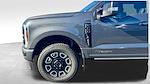 New 2026 Ford F-250 Platinum Crew Cab for sale #TEC59105 - photo 17
