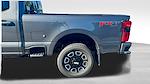 New 2026 Ford F-250 Platinum Crew Cab for sale #TEC59105 - photo 18