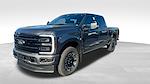 New 2026 Ford F-250 Platinum Crew Cab for sale #TEC59105 - photo 19