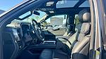 New 2026 Ford F-250 Platinum Crew Cab for sale #TEC59105 - photo 23