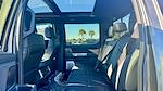 New 2026 Ford F-250 Platinum Crew Cab for sale #TEC59105 - photo 24