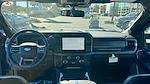 New 2026 Ford F-250 Platinum Crew Cab for sale #TEC59105 - photo 25
