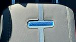 New 2026 Ford F-250 Platinum Crew Cab for sale #TEC59105 - photo 26